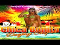 Chica Bonita -  Deejay Casper  (Official Video / Audio) 2025