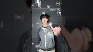 🫧 #SUNOO #ENHYPEN