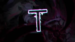 【東方】magic evolve「DiGiTAL WiNG」