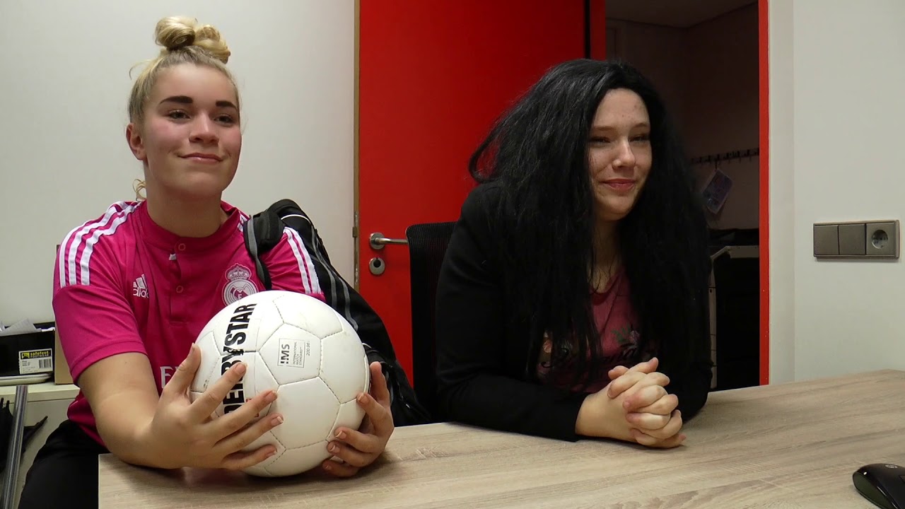 Het Vergeten Kind Filmfestival - Pluryn de Beele