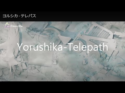 ❗️ルンルン❗️ヒッポ オドロキ CD4＋テキスト9冊 ❗️ルンルン様専用❗️ヒッポ オドロキ CD4＋テキスト9冊
