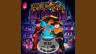 Automotivo Bruxaria Vou da Tapa na sua Bunda @channel/UCYI5vovqPduqcv7BwMGeuiw