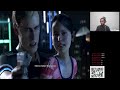 Primeira Live do Canal !! PS4 VIVE!! (DETROIT: BECOME HUMAN)