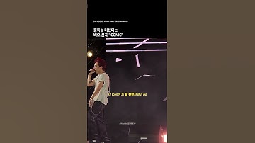 Thumbnail of 비오 신곡 아이코닉 그 자체임