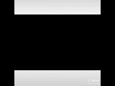 حالات مهرجان يا صاحبي يروح عمري عشانك