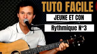 Vídeo de Jeune Et Con