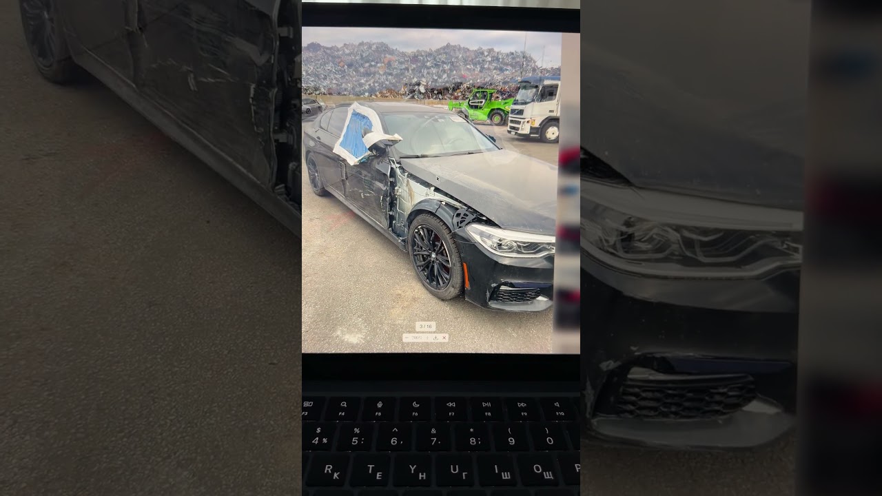 WBAJE7C33HG479535 35000$