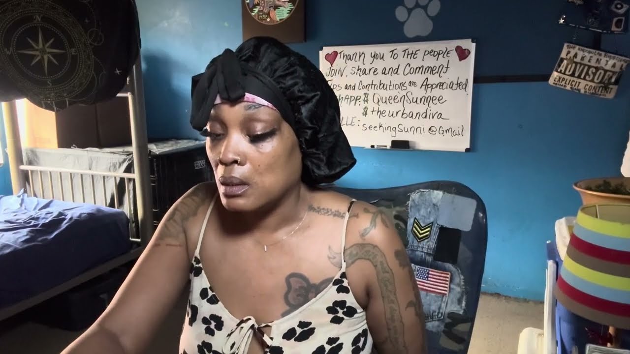 СКОРПИОН ♏️кто-то не отпускает тебя, потому что он несчастен и очень эгоистичен⭐️03/01-03/07❤️