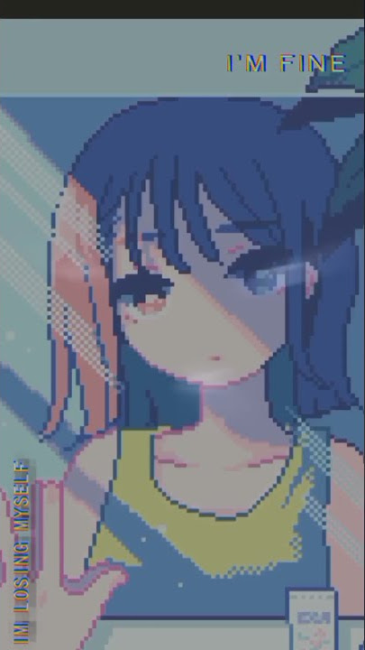 PAST LIVES- Spientdream Lofi | Story Wa 30 detik #short #tiktok #anime