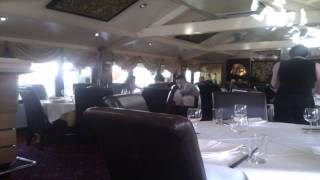 FENG SHANG Chelsea London