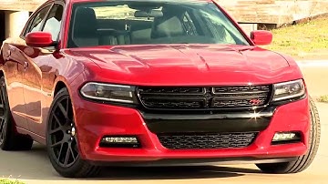 Keyless Enter-N-Go™-Key fob programming for power locks in 2017 Dodge Charger