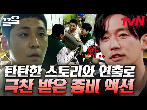 . | <strong>슈퍼액션</strong>
