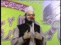 Asad iqbal naat in gorakhpur  2012 high quality and size