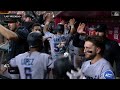 Giants vs. D-backs Game Highlights (6/30/25) | MLB Highlights | Arizona Diamondbacks