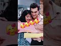 gum he kisi ke pyar me