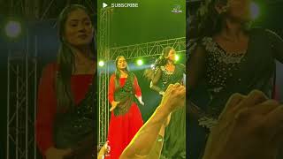 Sirisilla Sinnadi Dj Song Lavanya Madhuri Rathod New Telugu Folk Song Dj Songs Dj Remix