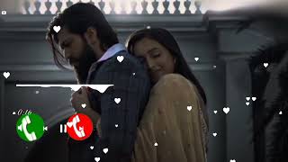 mahbuba o mahbuba kgf 2 status video|| new whatsapp status video #Kgf2 screenshot 3