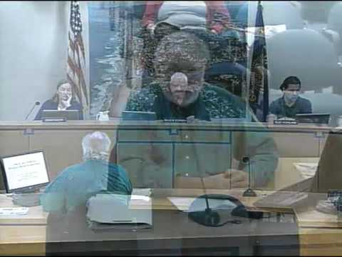 Lincoln County Oregon Zoning Codes