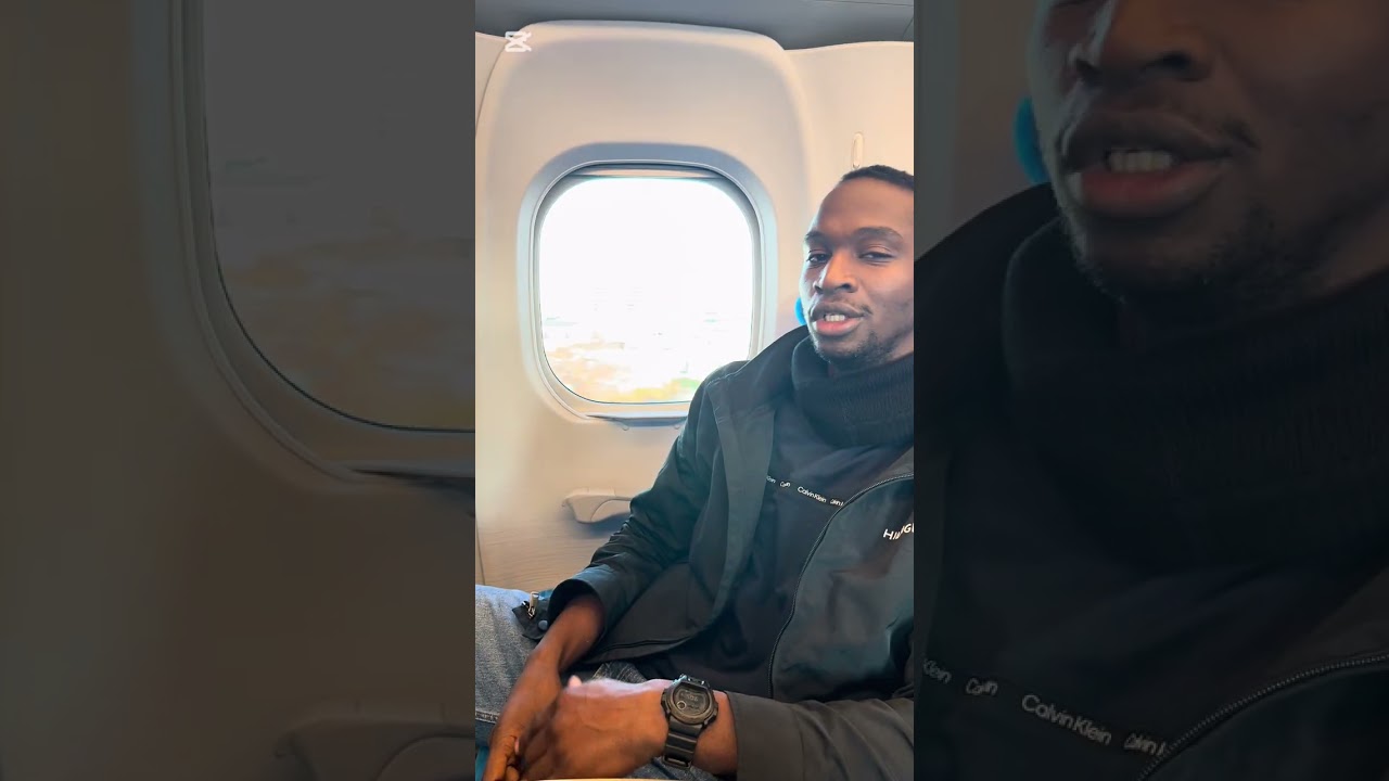 sk simeon_ft_mondbos original_njaga 