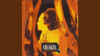 Download Lagu Only you can stand my mind (feat. Wavy Dem)