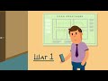 Лайфхак МЧС: план эвакуации