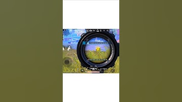 CHICKEN DINNER GAMEPLAY IN BGMI #bgmi #shorts