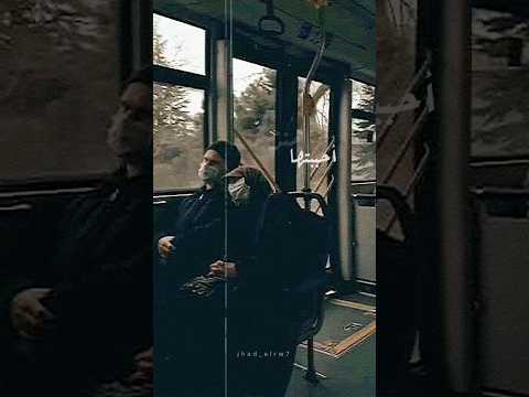 أحببتها منذ الصغر حبا عفيفا مستمر ادريس ابكر Love Music