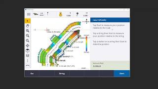 Famous From a Line to a Road - Vectors EDU Tutorial Profile