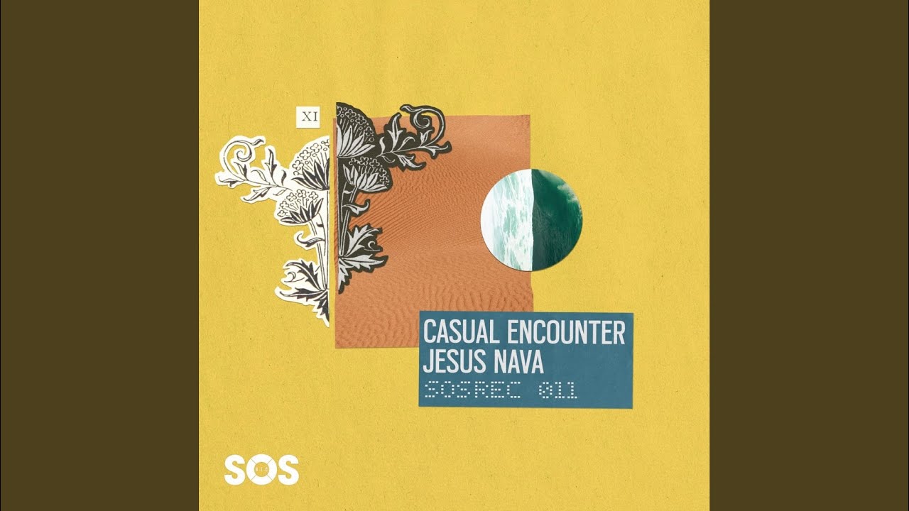 Obejrzyj Trouble (Original Mix) w YouTube Obejrzyj Trouble (Original Mix) w YouTube