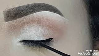 كورس ميكب ارتيست (للمبتدئين ) screenshot 4