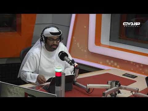 السالفة وما فيها | هل المتعاطي يعتبر مجرم ام مريض؟
