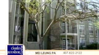 2550 N ALAFAYA TRL 3303