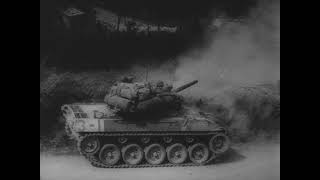 WW2 The Gothic Line breakthrough: The battle of Mount Altuzzo