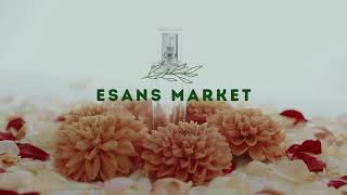 En Kalıcı Parfüm Esansları - Aradığın Parfümü Yapmak Için Kaliteli Ve Kalıcı Esans Esans Markette