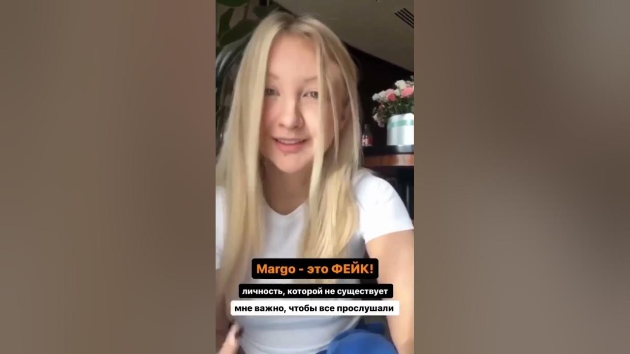 Новые фото 2019-2020 ( 3ий альбом) 80 фотографий ВКонтакте