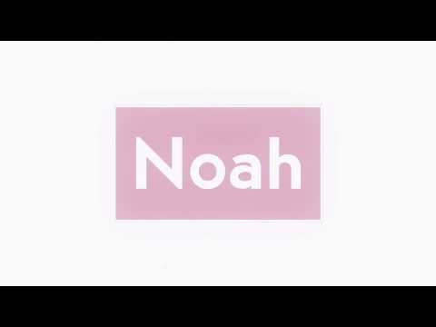 noah-reacts-to-movie-trailers-by-lele-pons-||-noah-imnida