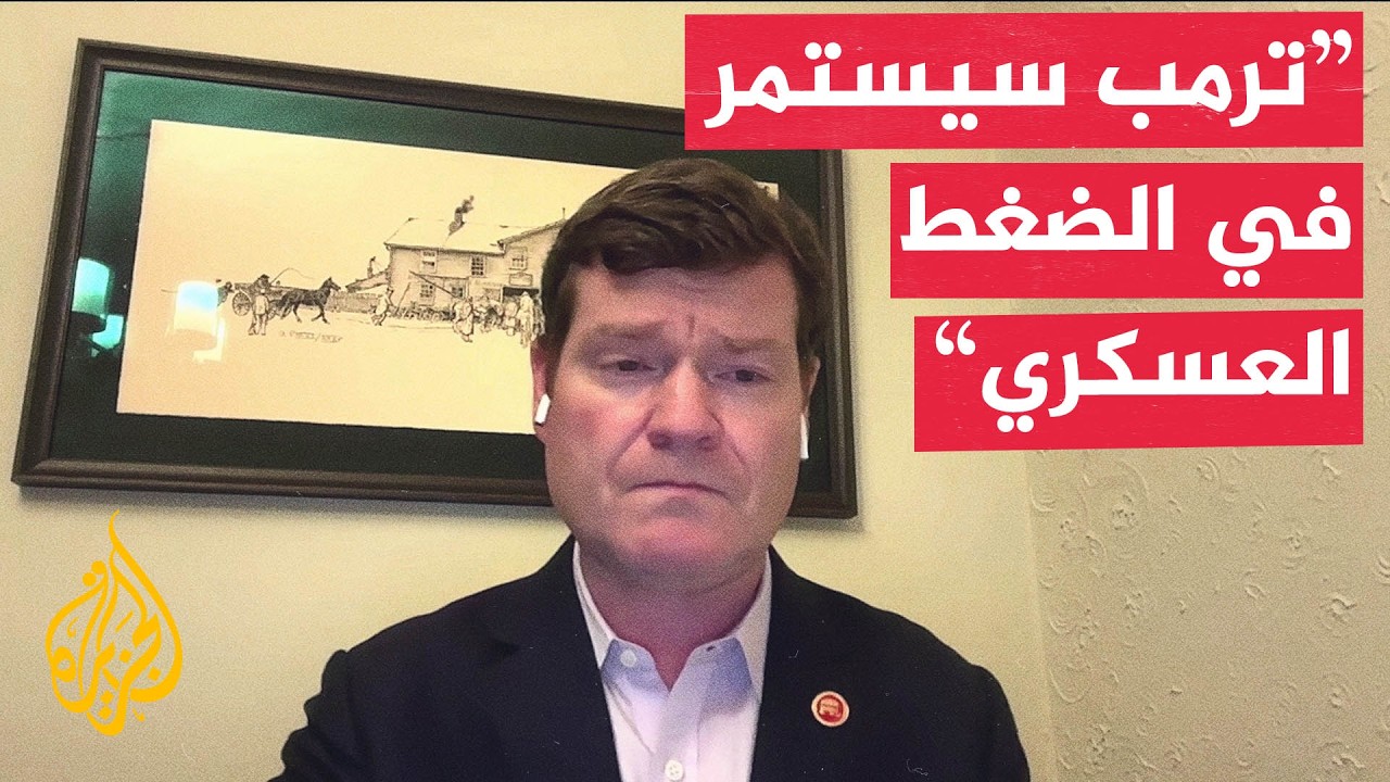 �� ���� ������ ��� ������� ��� �����
 - نشر قبل 13 دقيقة