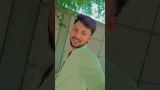 Na Kajare Ki Dhar #love #loop