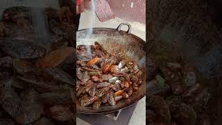 Download Lagu Kupang Goreng Sambal ( Shellout ) MP3