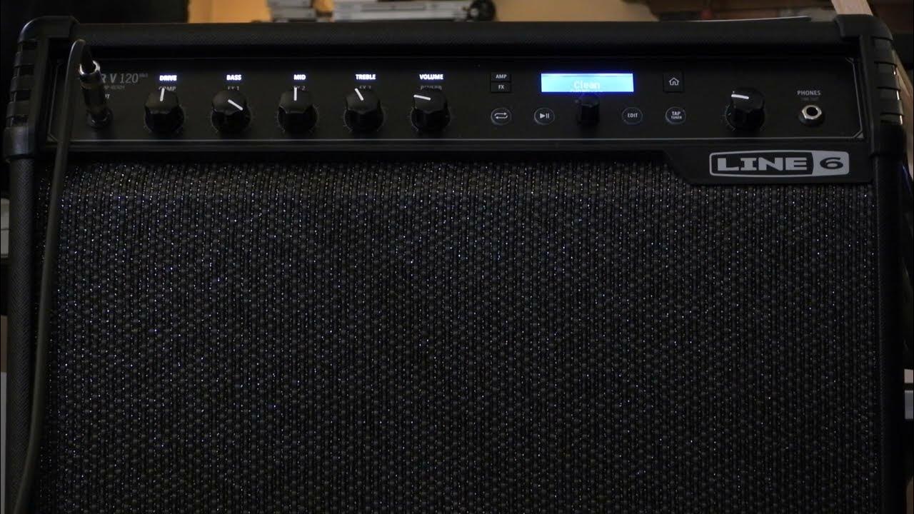 Baritone sax down 1, 2, and 3 octaves with EHX Pitch Fork YouTube