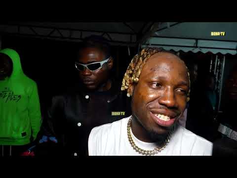 CHINO SIMBA TUNAENDA KUMPIGA PALEPALE HATUNA HURUMA NAE HATA KIDOGO