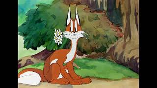 Robin Hood Makes Good