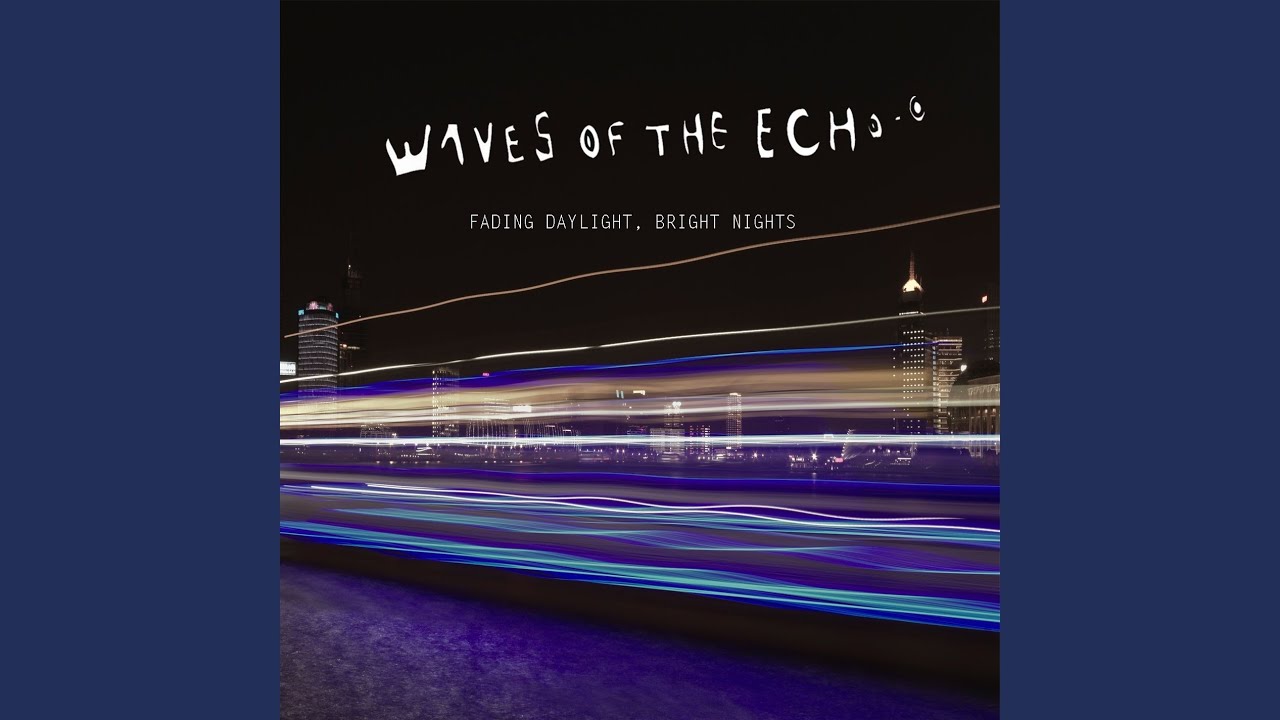 Sleduj Simone na YouTube Sleduj Simone na YouTube