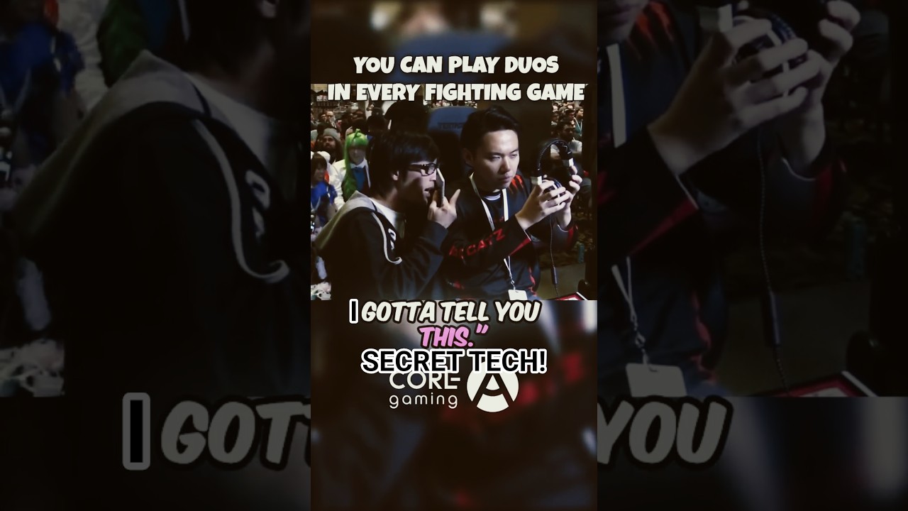 Небольшое напоминание может многое изменить. Core-A 