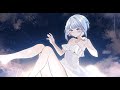 アスノヨゾラ哨戒班 / Covered by 白瀬スイナ