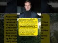 The Armie Hammer Scandal That Erased a Rising Movie Star