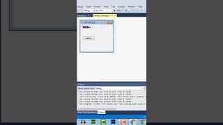 046 - D - How to Set Image as Background of C# Label
