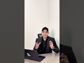 BEST AI tools for Scripts writing | Content Creation Tools#foryou