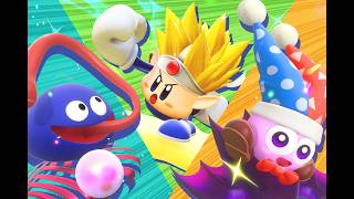 Ramped-Up Riders! (3) &amp; Super Hard Road Trip: Part 5