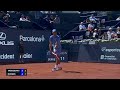 Highlights | Main Draw DAY 5 | Medjedovic vs Borges | Barcelona Open Banc Sabadell 2026